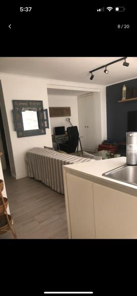 Casa D